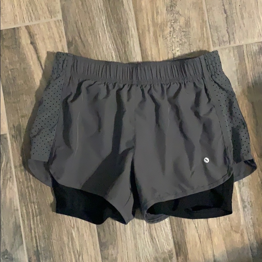 Xersion Running shorts